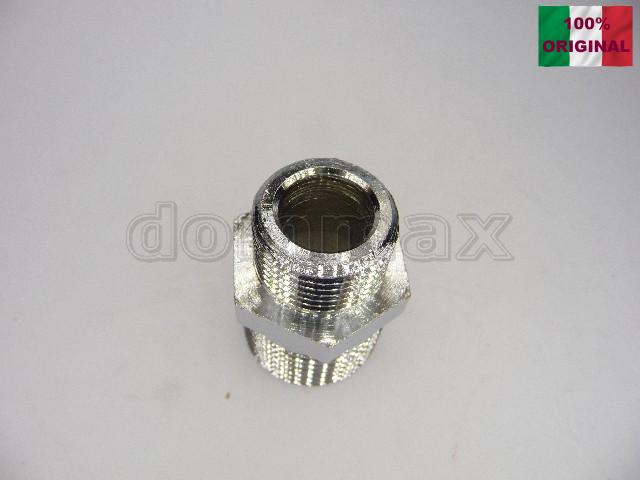  ͳ���� 1/2" x 3/8" �� ���� ������� �� Albertoni ���� 132 ��� / ������ � ���