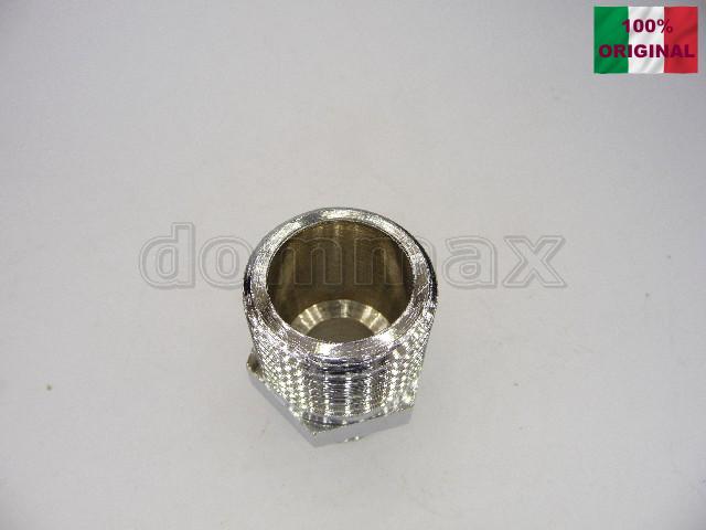  ͳ���� 1/2" x 3/8" �� ���� ������� �� Albertoni ���� 132 ��� / ������ � ���