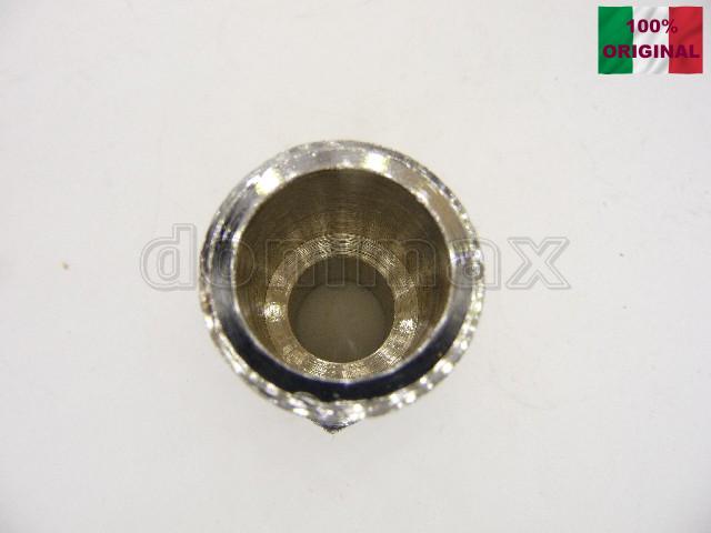  ͳ���� 1/2" x 3/8" �� ���� ������� �� Albertoni ���� 132 ��� / ������ � ���