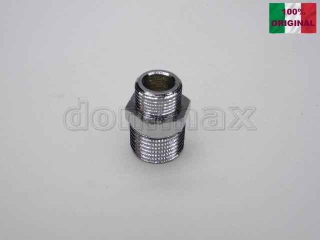  ͳ���� 1/2" x 3/8" �� ���� ������� �� Albertoni ���� 132 ��� / ������ � ���