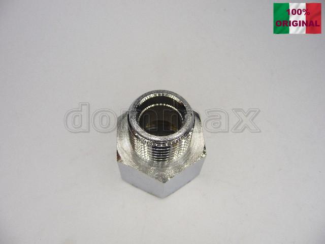  ���������� 1/2" x 3/8" �� ���� ���������� �� Albertoni ���� 140,8 ��� / ������ � ���