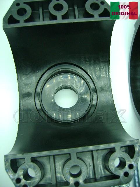 1026 ����� ��� ����� �� 110 x 1" ������ Unidelta ���� 299,2 ��� / ������ � ���