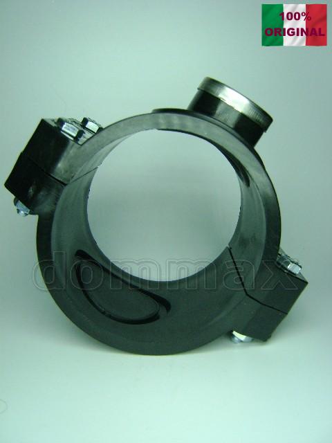 1026 ����� ��� ����� �� 110 x 1" ������ Unidelta ���� 299,2 ��� / ������ � ���