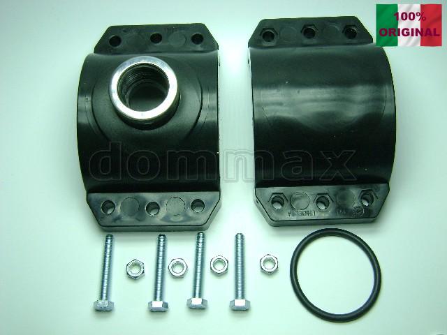 1026 ����� ��� ����� �� 110 x 1" ������ Unidelta ���� 299,2 ��� / ������ � ���