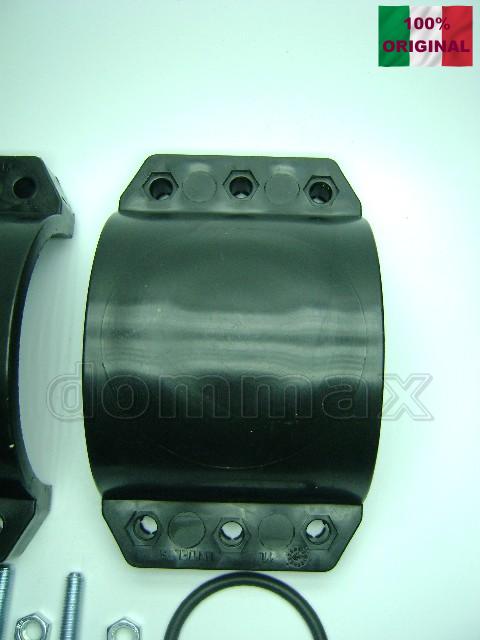 1026 ����� ��� ����� �� 110 x 1" ������ Unidelta ���� 299,2 ��� / ������ � ���
