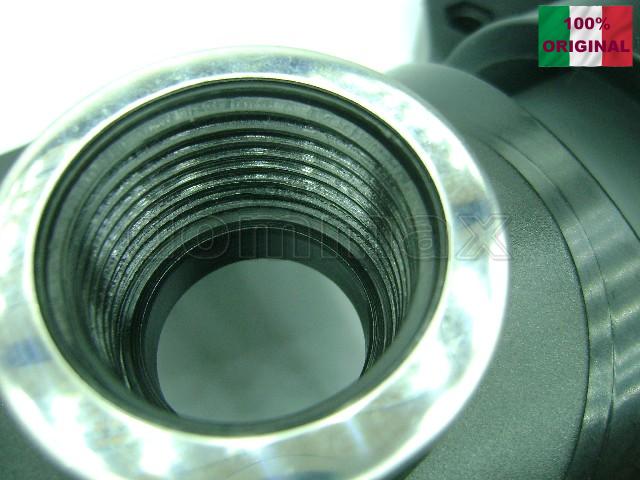 1026 ����� ��� ����� �� 110 x 1" ������ Unidelta ���� 299,2 ��� / ������ � ���