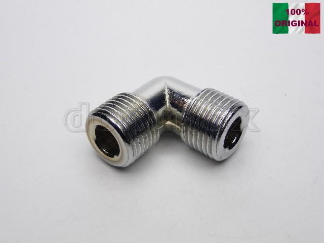  ����� ���� 1/2" �� ������ �� Albertoni ���� 293,7 ��� / ������ � ���