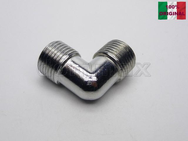  ����� ���� 1/2" �� ������ �� Albertoni ���� 293,7 ��� / ������ � ���