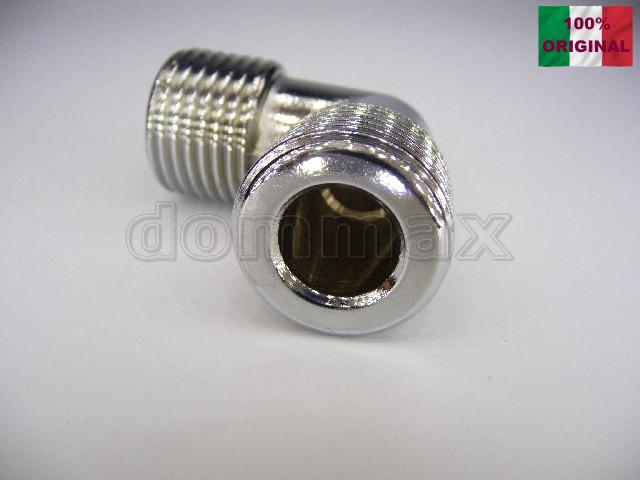  ����� ���� 1/2" �� ������ �� Albertoni ���� 293,7 ��� / ������ � ���