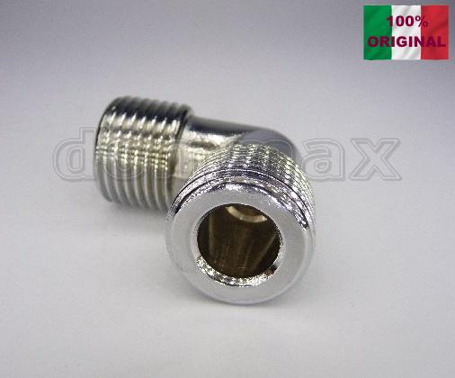 ����� ���� 1/2" �� ������ �� Albertoni ���� 293,7 ��� / ������ � ���