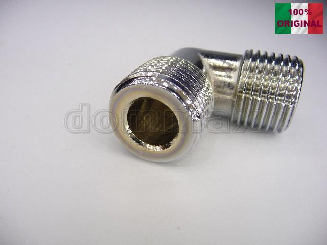  ����� ���� 1/2" �� ������ �� Albertoni ���� 293,7 ��� / ������ � ���