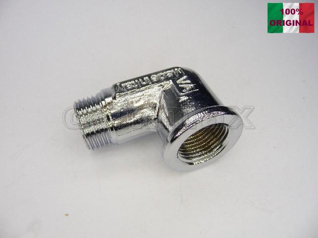  ����� ���� 3/8" �� ������ �� Albertoni ���� 218,9 ��� / ������ � ���