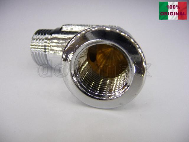  ����� ���� 3/8" �� ������ �� Albertoni ���� 218,9 ��� / ������ � ���