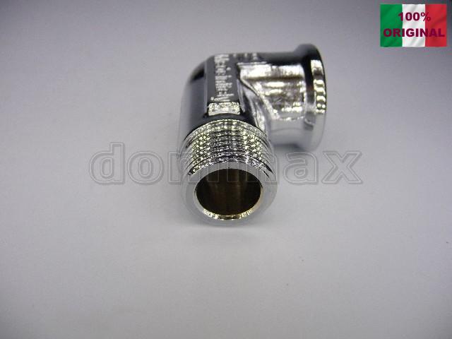  ����� ���� 3/8" �� ������ �� Albertoni ���� 218,9 ��� / ������ � ���