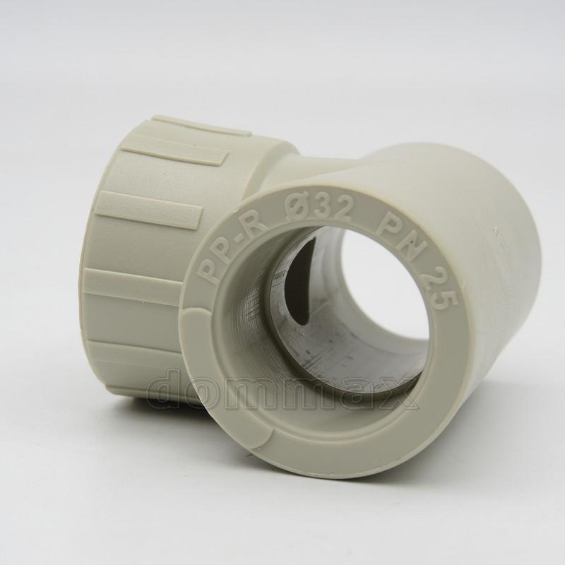  ������ 32 x 1/2"� ������� VS ���� 129,8 ��� / ������ � ���