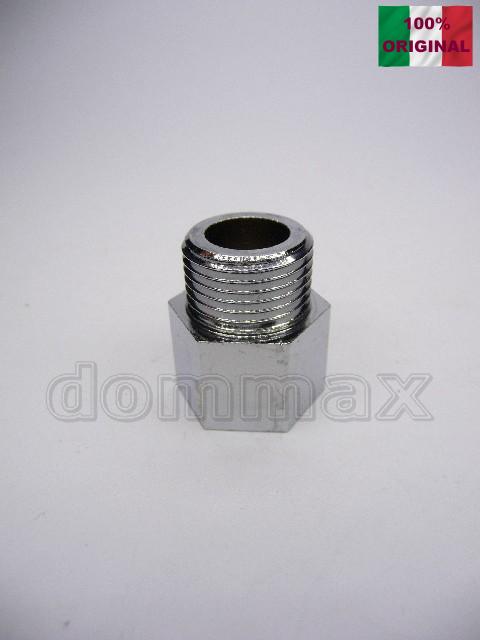  ���������� 3/8" 1,5�� �� ���� ���������� �� Albertoni ���� 133,1 ��� / ������ � ���