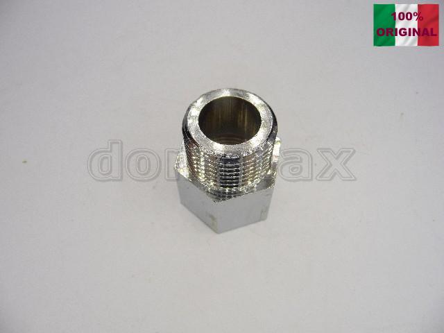  ���������� 3/8" 1,5�� �� ���� ���������� �� Albertoni ���� 133,1 ��� / ������ � ���