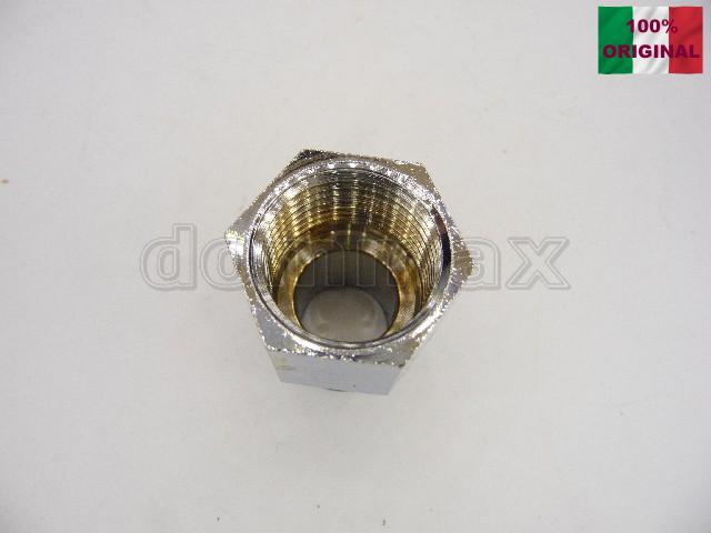  ���������� 3/8" 1,5�� �� ���� ���������� �� Albertoni ���� 133,1 ��� / ������ � ���