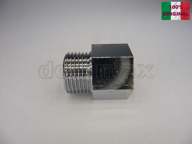  ���������� 3/8" 1,5�� �� ���� ���������� �� Albertoni ���� 133,1 ��� / ������ � ���