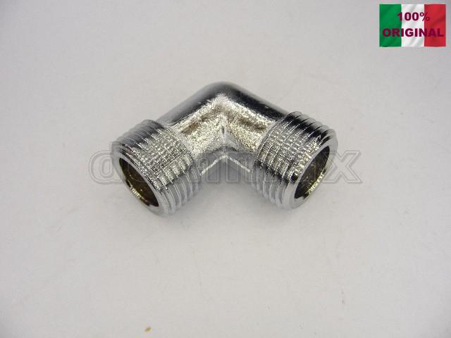  ����� ���� 3/8" �� ������ �� Albertoni ���� 223,3 ��� / ������ � ���