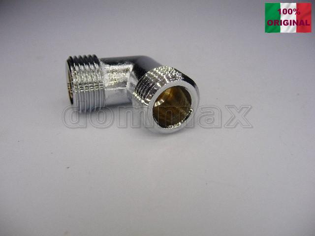  ����� ���� 3/8" �� ������ �� Albertoni ���� 223,3 ��� / ������ � ���