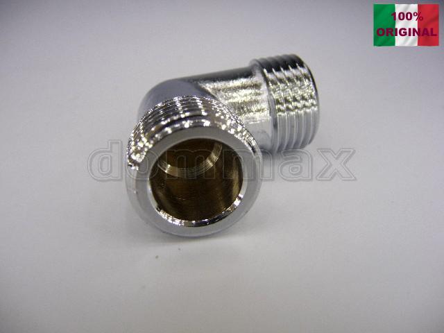  ����� ���� 3/8" �� ������ �� Albertoni ���� 223,3 ��� / ������ � ���