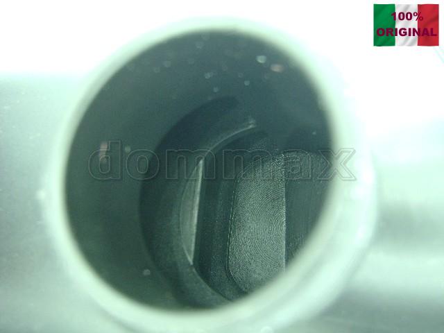 1205INOX00 ����� ��� ������� ������ ��������� �. 40 � �������� �/���������� ������ ���������� � �������� Go-plast ���� 211,2 ��� / ������ � ���