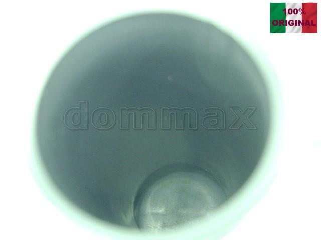 1205INOX00 ����� ��� ������� ������ ��������� �. 40 � �������� �/���������� ������ ���������� � �������� Go-plast ���� 211,2 ��� / ������ � ���