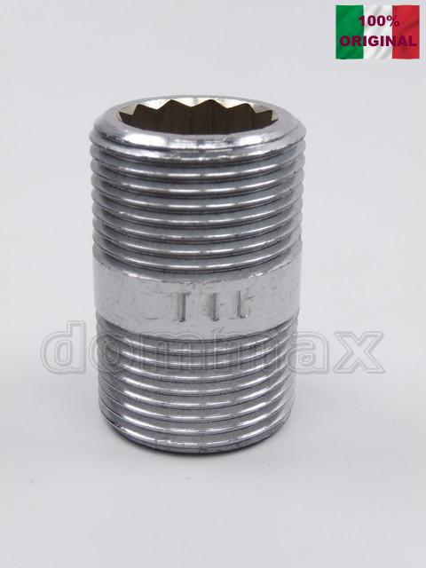 F205 ���������� 3/4" 4�� �� ���� ���������� �� Pattaroni ���� 136,4 ��� / ������ � ���