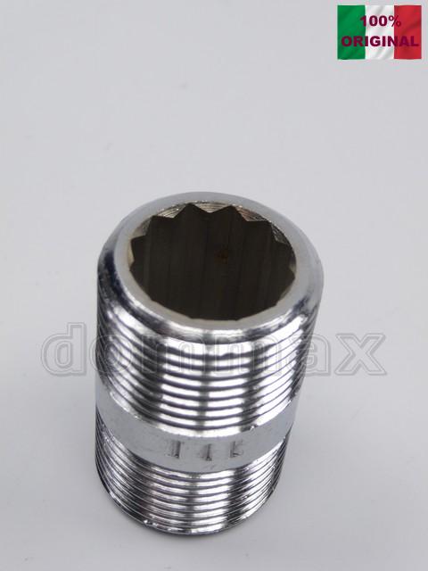 F205 ���������� 3/4" 4�� �� ���� ���������� �� Pattaroni ���� 136,4 ��� / ������ � ���