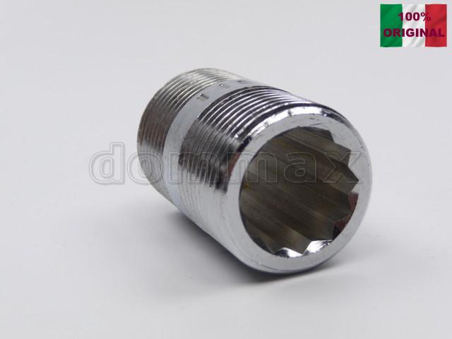 F205 ���������� 3/4" 4�� �� ���� ���������� �� Pattaroni ���� 136,4 ��� / ������ � ���