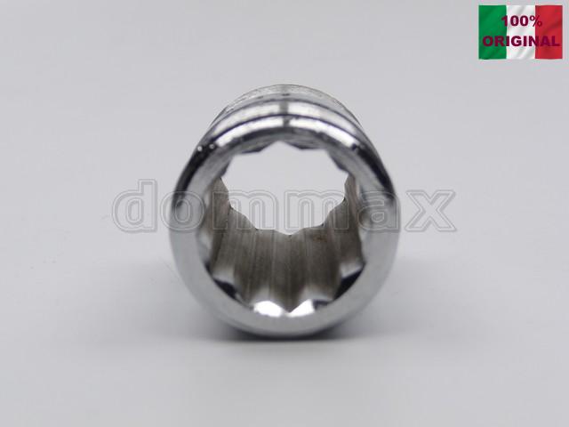 F205 ���������� 3/4" 4�� �� ���� ���������� �� Pattaroni ���� 136,4 ��� / ������ � ���