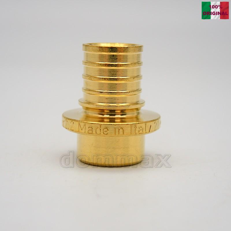  �������� �. 16 �� ����� ��� ������ General Fittings ���� 87,5 ��� / ������ � ���