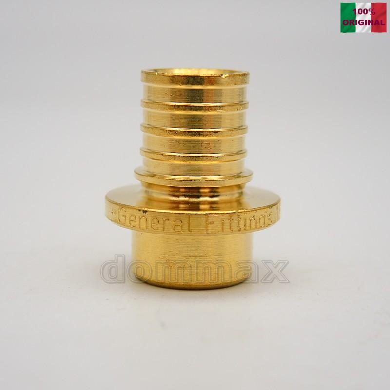  �������� �. 16 �� ����� ��� ������ General Fittings ���� 87,5 ��� / ������ � ���