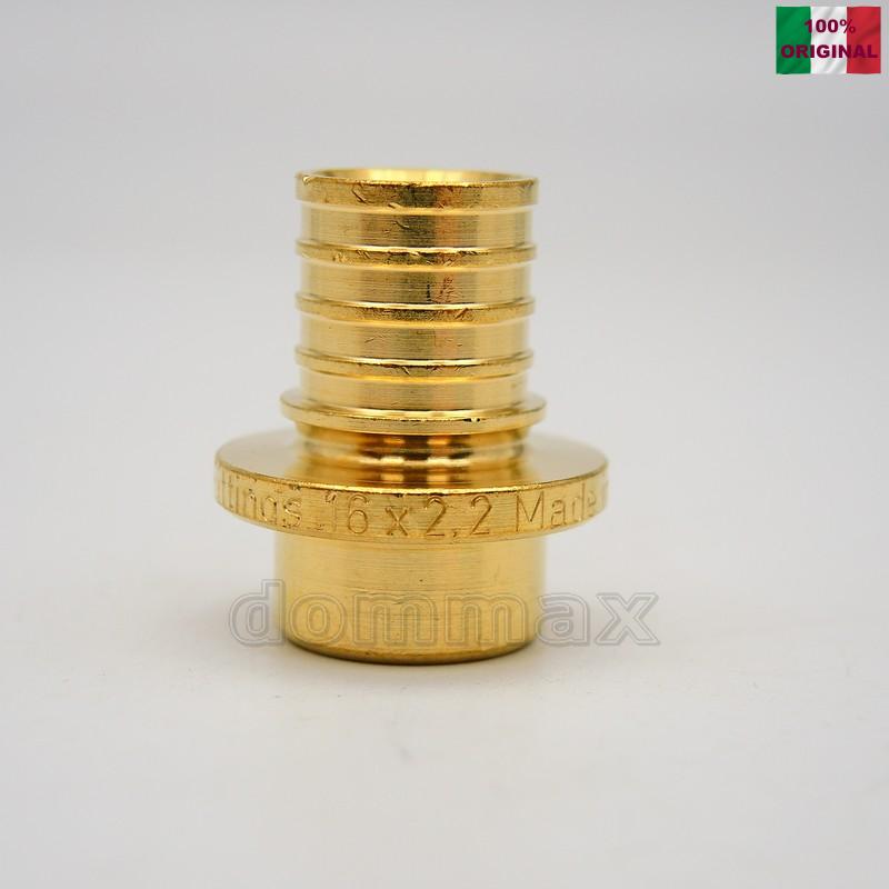  �������� �. 16 �� ����� ��� ������ General Fittings ���� 87,5 ��� / ������ � ���