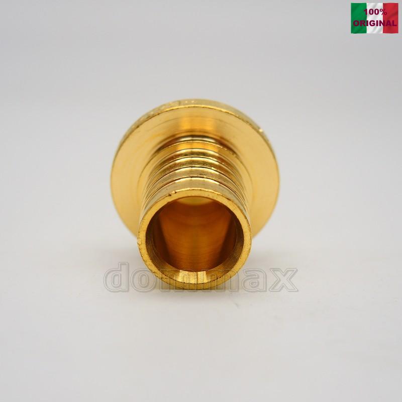  �������� �. 16 �� ����� ��� ������ General Fittings ���� 87,5 ��� / ������ � ���