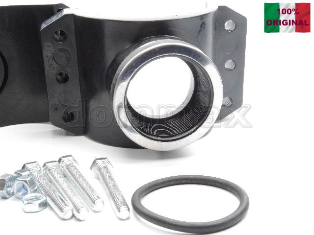 1026 ����� ��� ����� �� 110 x 2" ������ Unidelta ���� 317,9 ��� / ������ � ���