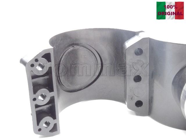 1026 ����� ��� ����� �� 110 x 2" ������ Unidelta ���� 317,9 ��� / ������ � ���