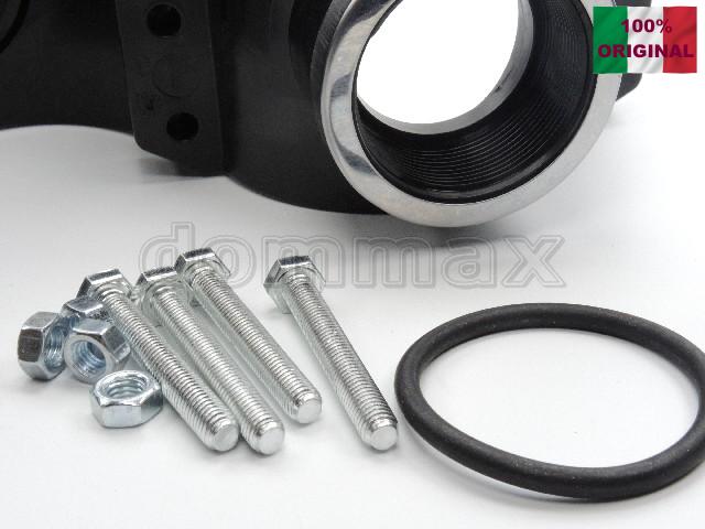 1026 ����� ��� ����� �� 110 x 2" ������ Unidelta ���� 317,9 ��� / ������ � ���
