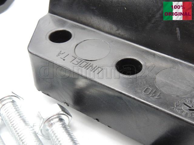 1026 ����� ��� ����� �� 110 x 2" ������ Unidelta ���� 317,9 ��� / ������ � ���