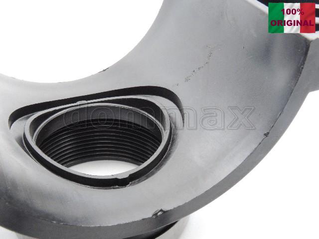 1026 ����� ��� ����� �� 110 x 2" ������ Unidelta ���� 317,9 ��� / ������ � ���