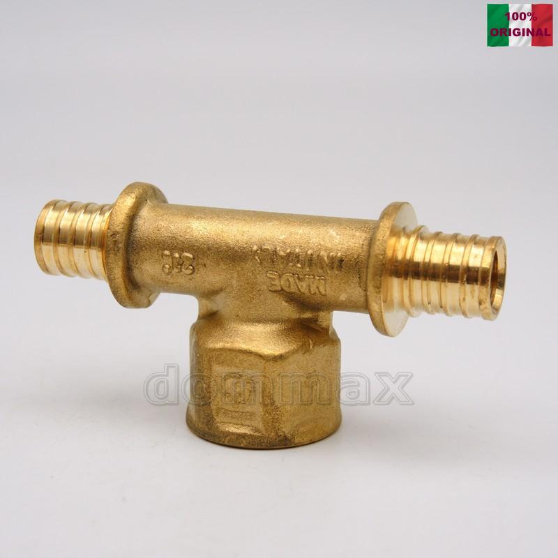 3400.12 ������ 16 x 1/2"� �� ����� ������� ��� ������ General Fittings ���� 322,3 ��� / ������ � ���
