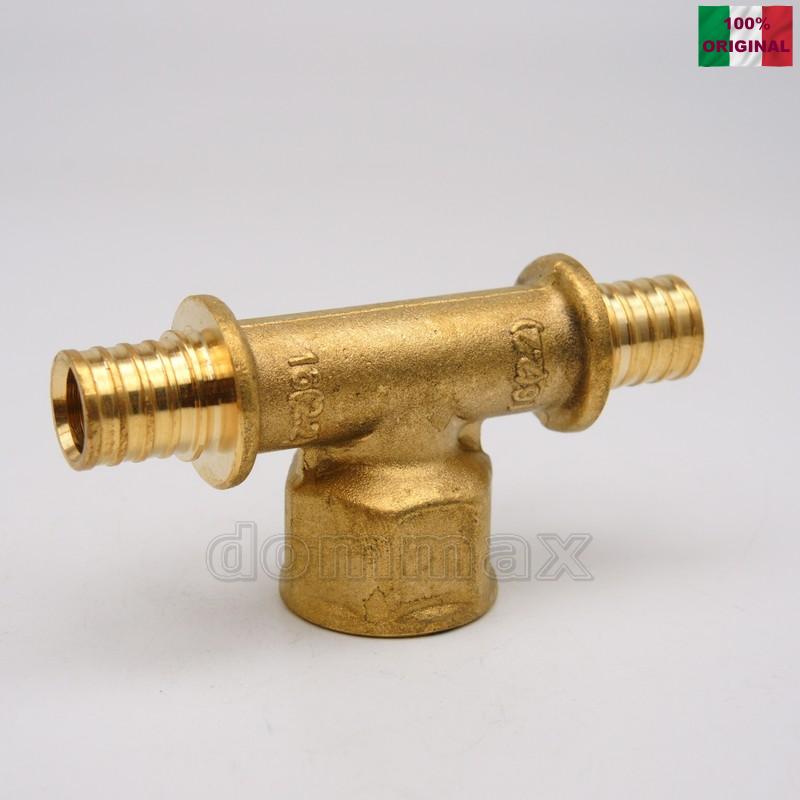 3400.12 ������ 16 x 1/2"� �� ����� ������� ��� ������ General Fittings ���� 322,3 ��� / ������ � ���
