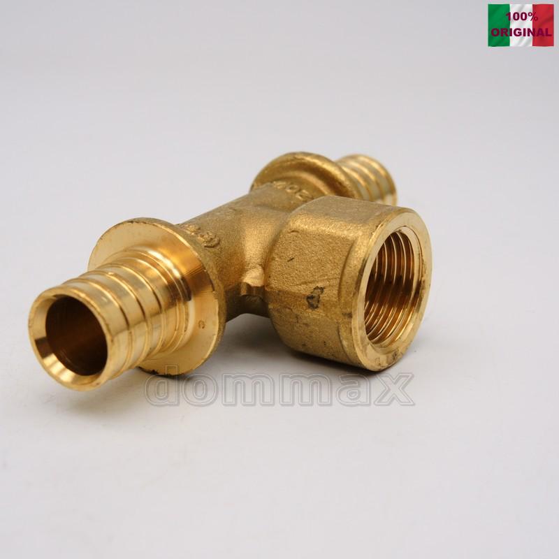 3400.12 ������ 20 x 1/2"� �� ����� ������� ��� ������ General Fittings ���� 441,1 ��� / ������ � ���