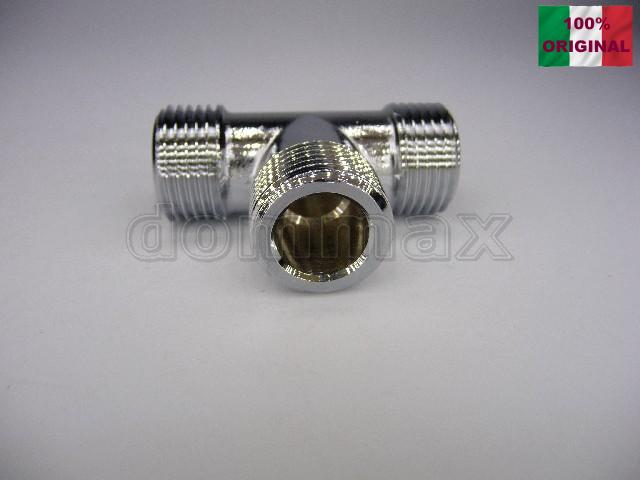  ������ ���� 3/8" ��� ������� ��� Albertoni ���� 284,9 ��� / ������ � ���