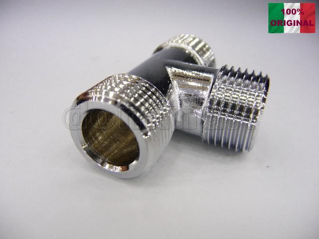  ������ ���� 3/8" ��� ������� ��� Albertoni ���� 284,9 ��� / ������ � ���