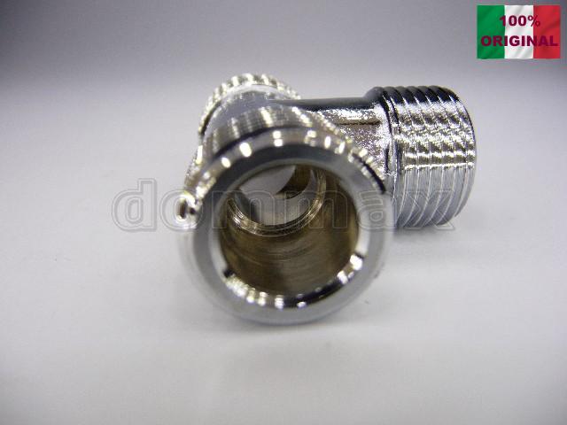  ������ ���� 3/8" ��� ������� ��� Albertoni ���� 284,9 ��� / ������ � ���