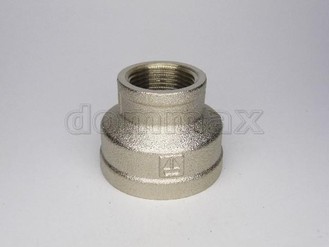  ����� ���������� 11/4" x 3/4" �� ������ ������������ ������ SD FORTE ���� 145,2 ��� / ������ � ���
