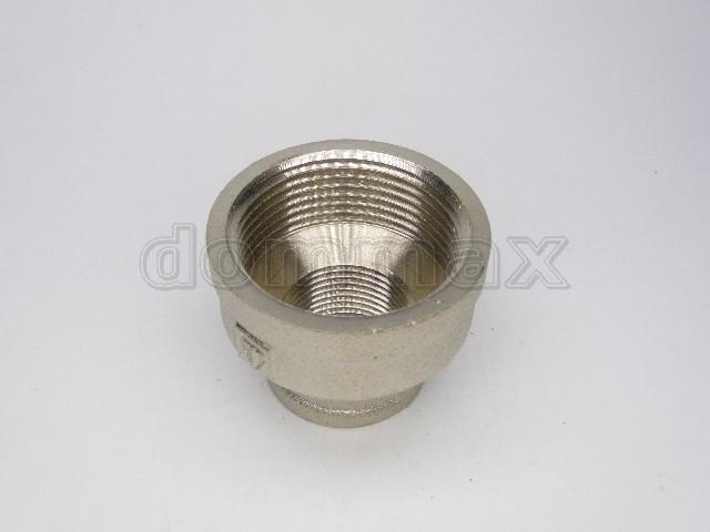  ����� ���������� 11/4" x 3/4" �� ������ ������������ ������ SD FORTE ���� 145,2 ��� / ������ � ���