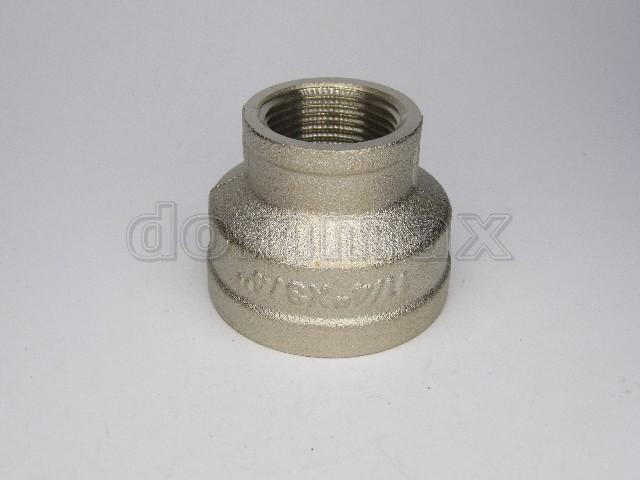  ����� ���������� 11/4" x 3/4" �� ������ ������������ ������ SD FORTE ���� 145,2 ��� / ������ � ���